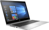 HP EliteBook 850 G8 i7-1165G7 16GB RAM 512GB M.2 15.6'' W11P