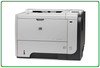 HP P3015DN Duplex LAN B
