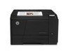 HP LaserJet Pro M251n