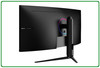MSI MAG342CQRV 34" A-