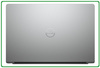 Dell Vostro 5568 i5-7200U 8GB 256M.2 15" Win10Pro