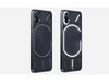 Nothing Phone 128GB