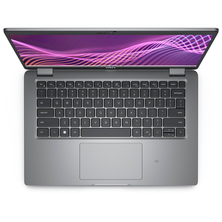 Dell Latitude 5440 i7-1365U 16GB RAM 512GB M.2 14" W11P