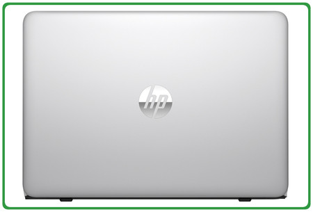 HP EliteBook 840 G5 i7-8550U 8GB 256M.2 14" Win11Pro