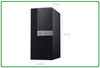 Dell 7060 i7-8700/16/256SSD/DVDRW/W10P