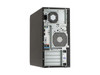 HP Z2 G4 i7-8700K 16GB RAM 512GB M.2 W11P
