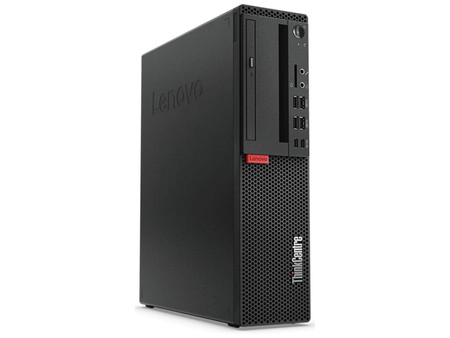Lenovo M920s i5-8500 8GB RAM 256GB M.2 DVD-RW W11P
