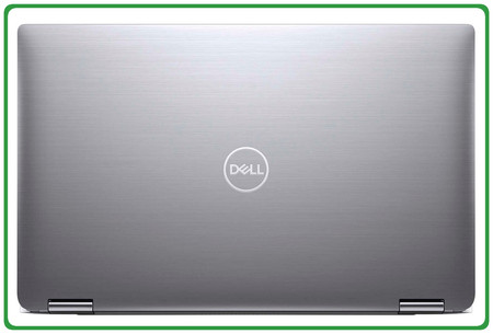Dell Latitude 7400 i7-8665U 16GB 512M.2 Dotykowa 13" Win10Pro 