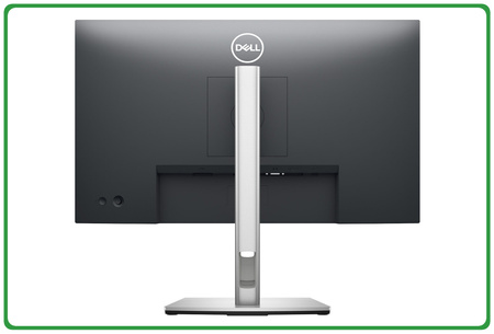 Dell P2422H 24'' A-