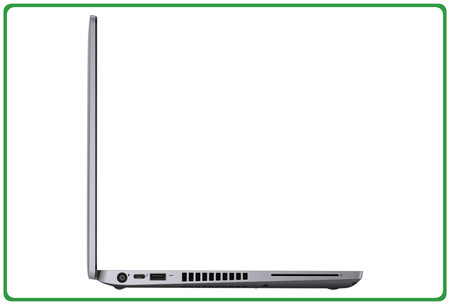 Dell Latitude 5410 i5-10210U 16GB 128M.2 14" Win11Pro