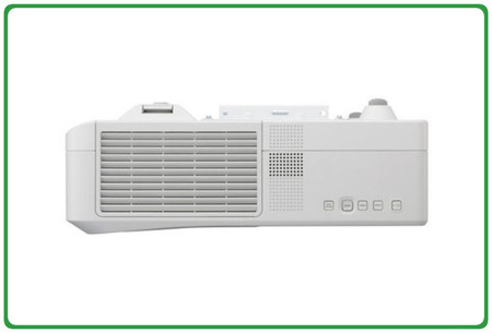 Sony VPL-SW536