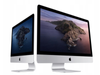 Apple iMac19,1 i5-9600K 32GB RAM 500GB M.2 27"