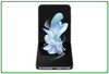 Samsung Galaxy Z Flip4 (SM-F721B) 512GB A