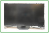Eizo FlexScan EV2750 27 2560x1440 HDMI DP