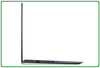 Laptop Acer Aspire 5 i5-1135G7 8GB 512M.2 15,6'' Win11Home