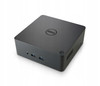 Stacja Dokująca DELL K16A TB18DC USB-C