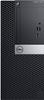 Dell OptiPlex 7060 i7-8700 16GB 256M.2 DVDRW Win11Pro