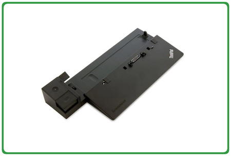 Stacja Dokująca Lenovo ThinkPad Dock 40A2