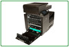 HP Officejet Pro X476dw MFP D