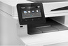 HP Color LaserJet Pro MFP M477fdn D