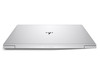 HP EliteBook 840 G5 i5-8250U 8GB RAM 512GB M.2 14" W11P