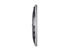 Dell U2412M 24'' A-
