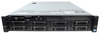 DELL PowerEdge R720 2x E5-2643 16GB RAM 2x PSU 750W