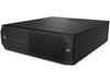 Stacja robocza HP Z2 G4 Desktop i7-8700 16 GB 512SSD Windows 10 Pro