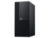 Dell OptiPlex 3070 i5-9500 8GB RAM 500GB HDD W11P