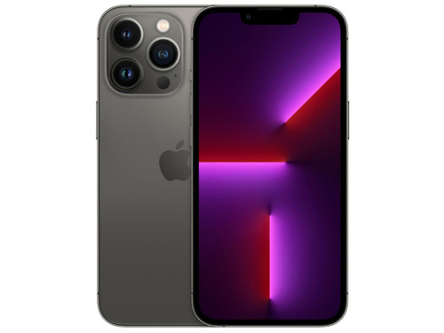 Apple iPhone 13 Pro 128GB A