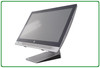 HP EliteOne 800 G2 i5-6500/8/500HDD/DVD/W10P C