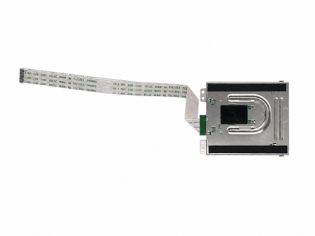 Czytnik SmartCard Dell Precision 7550