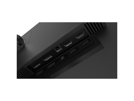 Lenovo ThinkVision T27q-20 27" A-