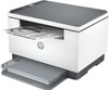 HP LaserJet MFP M234dwe