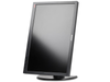 Lenovo LT2452pwC W24" WUXGA A