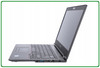 Fujitsu LIFEBOOK U747 - I5-6200U/16384/260/-/W14"