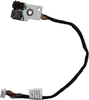 HP 800 G4 AIO Gniazdo Audio M31A