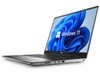 Dell Precision 7670 i7-12850HX 16GB RAM 512GB M.2 16'' W11P