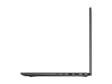 Dell Latitude 7420 i5-1135G7 16GB RAM 512GB M.2 TOUCH 14” W11P