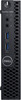 Dell OptiPlex 3060 i5-8400T 8GB 128M.2 Win11Pro
