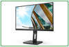 AOC 27P2Q 27" A