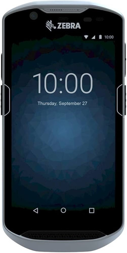 Zebra TC57HO