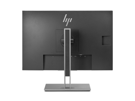 HP EliteDisplay E243i WUXGA IPS A-
