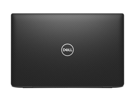 Dell Latitude 7420 i5-1135G7 16GB RAM 512GB M.2 TOUCH 14” W11P