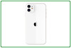 Apple iPhone 11 128GB White