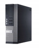 Dell OptiPlex 9010 i5 8GB 128SSD W7Pro