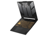 Asus TUF707Z i7-12700H 32GB 2.5TB M.2 15" GeForce RTX 3060 Mobile / Max-Q Win 11 Pro