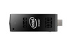 Intel Compute Stick STCK1A32WFC A