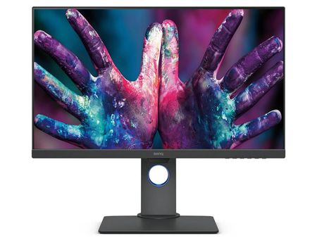 BenQ PD2700U 27"