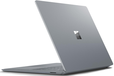 Microsoft Surface Laptop 2 i7-8650U 8GB 256M.2 Dotykowa 14" Win11Pro